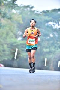 BIB: 27177
                            <button type="button" onclick="openModal(10119349)" class="btn btn-primary btn-sm float-right btn-popup" data-toggle="modal" data-target=".modal-high-quality">
                        <i class="fas fa-shopping-cart"></i> Add to Cart
                    </button>
                                            <button type="button" onclick="isThisMe(10119349, true)" class="btn btn-success btn-sm float-right btn-popup btn-isme hidden" data-toggle="tooltip" data-placement="bottom" title="นี่คือรูปของคุณใช่ไหม คลิกที่นี่เพื่อเอาเข้าอัลบั้ม">
                        <i class="fas fa-plus"></i> Add to album
                    </button>
                    <button type="button" onclick="isThisMe(10119349, false)" class="btn btn-warning btn-sm float-right btn-popup btn-isnotme hidden">
                        <i class="fas fa-ban"></i> Remove from album
                    </button>